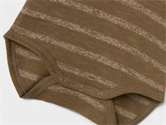 Name It cub stribet body